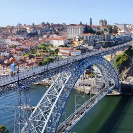 Porto
