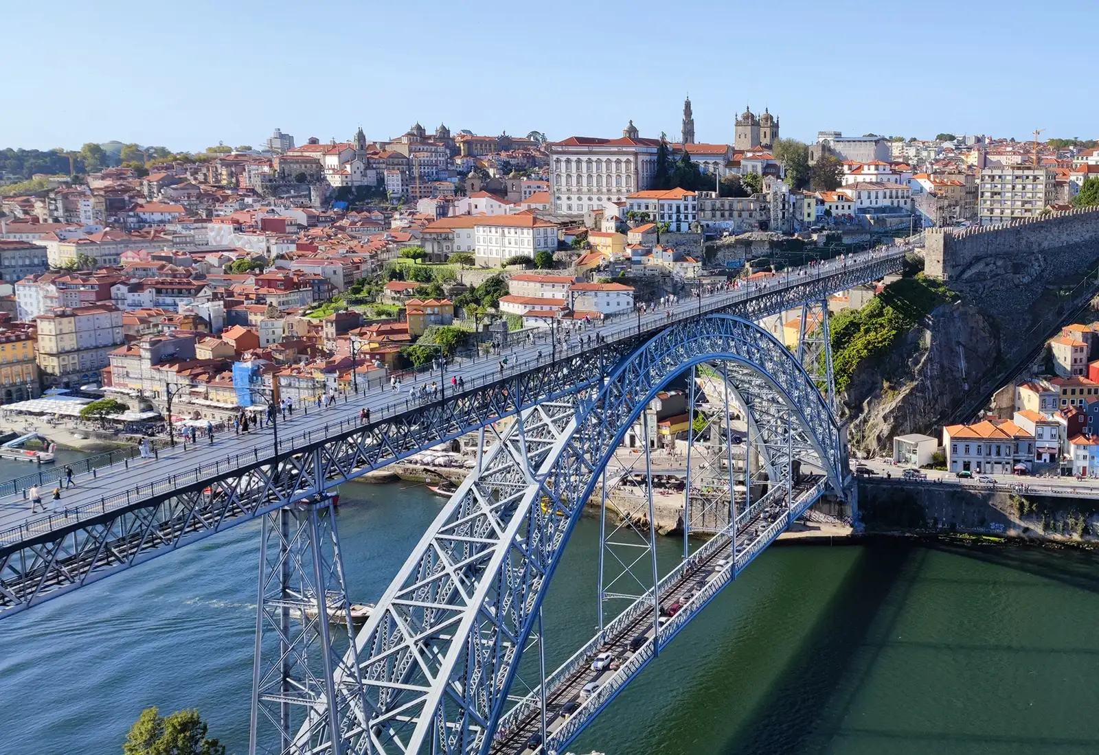Porto