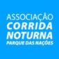 Associação Corrida Noturna Parque das Nações