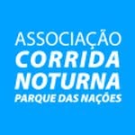 Associação Corrida Noturna Parque das Nações