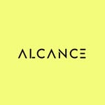 Alcance