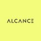 Alcance