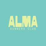 Alma Runners Club