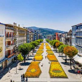 Braga