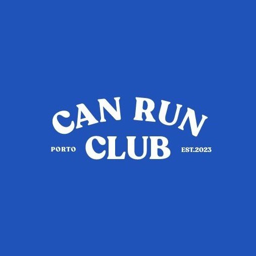 Can Run Club