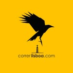 Correr Lisboa