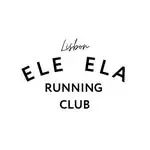 Ele Ela Running Club