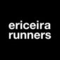 Ericeira Runners