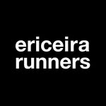 Ericeira Runners