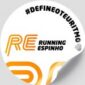Running Espinho