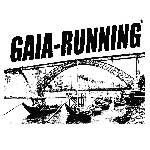 Gaia running