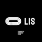 Founders Running Club::Lisbon
