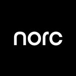 Norc Society