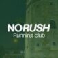 Norush Running