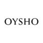 Oysho Running Club