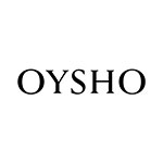 Oysho Running Club