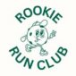 Rookie Run Club