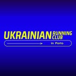 Ukrainian Running Club Porto