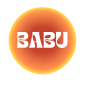 BABU