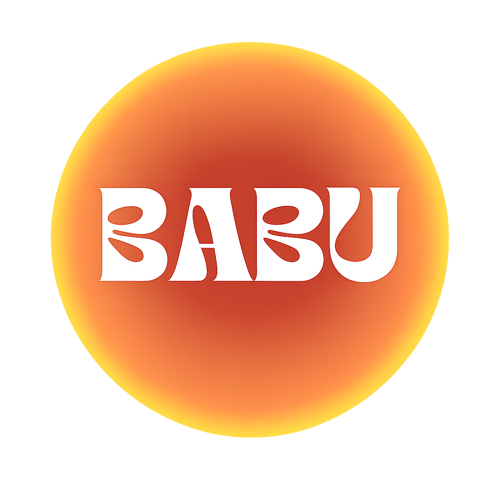 BABU